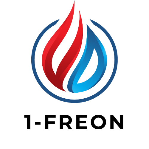 1-Freon